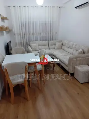 Apartament 1+1 me qera , Ali Dem (ID 42111495)