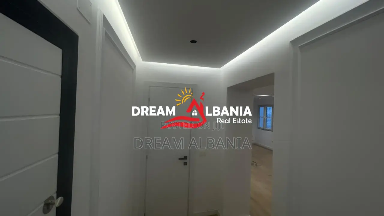 Ambient biznesi me qera, tek Shkolla e Baletit (ID 42611215)
