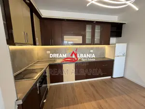 Apartament 2+1+2 per Shitje ne Astir, prane Viles L, Tirane (ID 412122