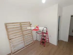 Apartment 2+1 per qera ne Rruga Bon Bosko afer big Market (ID 42215539