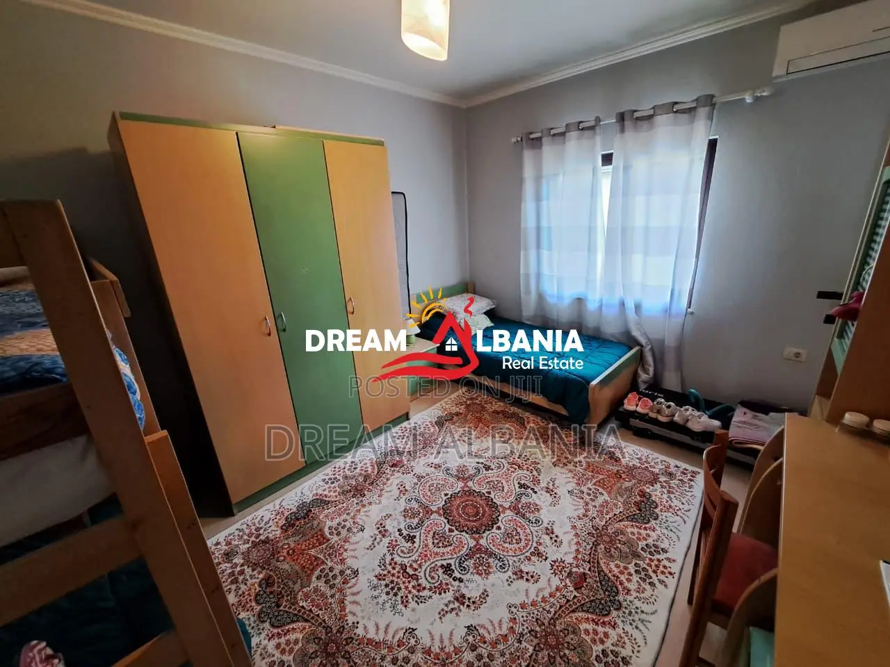 Shitet Vile 3-Kateshe ne Don Bosko ne Tirane (ID 4151183)