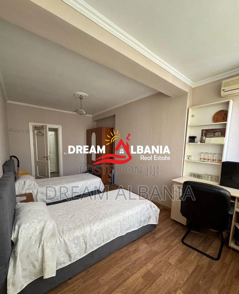 Apartament 3+1+2 Ne Shitje Ne Astir (ID 4131496)