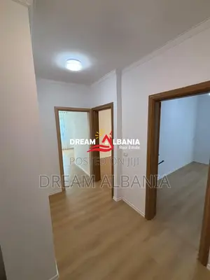 Apartament 2+1 per Shitje Fresk, ne Rr e Dajtit, prane Ana Market, Tir