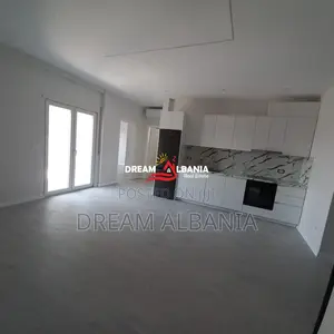 Jepet me qera apartament 2+1 tek Kodra e Priftit ID (42215619)