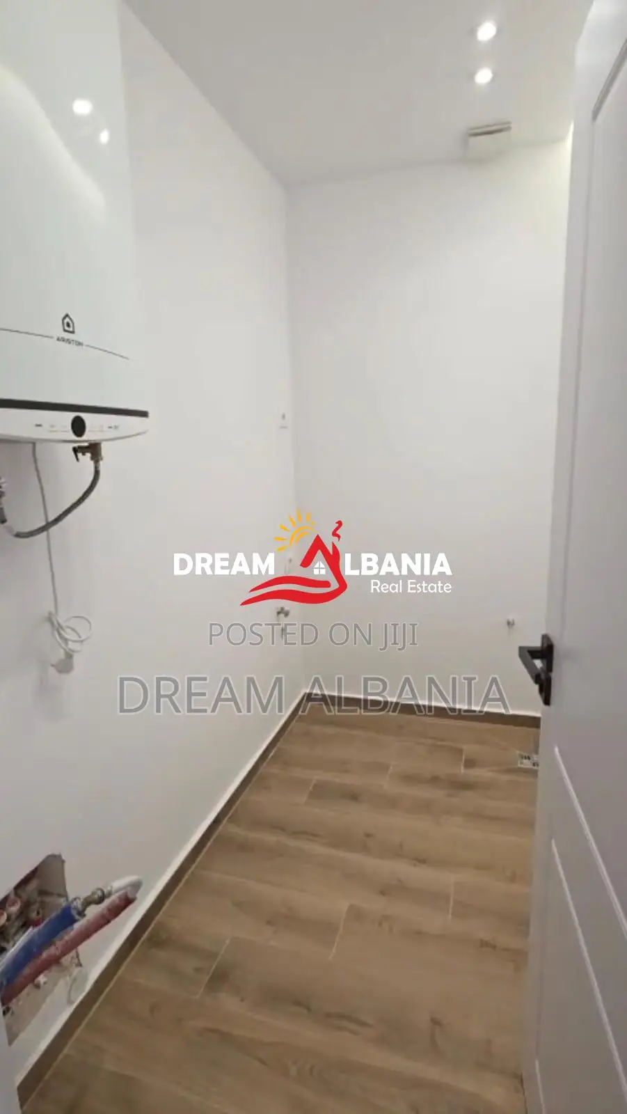 Shitet Apartament 2+1 Paskuqan Prane Mbikalimit (ID 41212298)