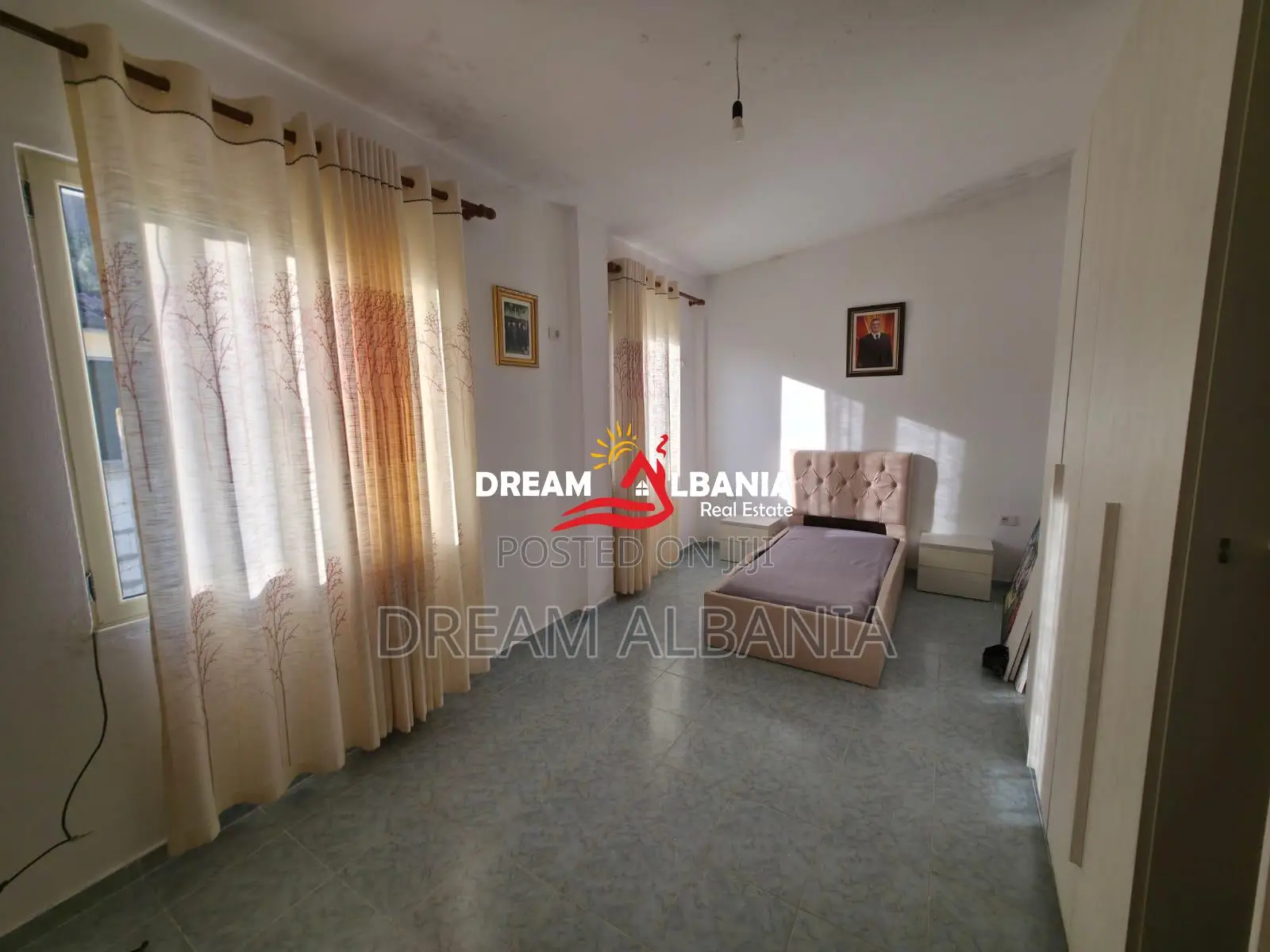 Shitet shtëpi private në Pezë Helmës, Tiranë (ID 4151213)