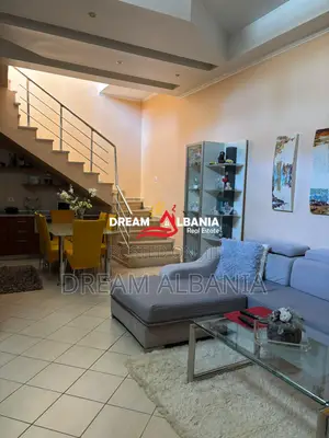 Jepet me Qera Vilë Duplex në Sauk (ID 4251455) f