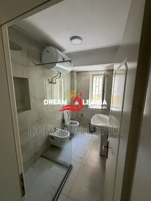 Jepet me qera ambient zyre 2+1 ne Zog te Zi, Tirane (ID 42611540) F