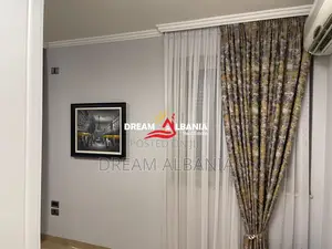 Jepet apartament me qera 3+1 per HOSTEL tek Mozaiku i Tiranes (ID 4239