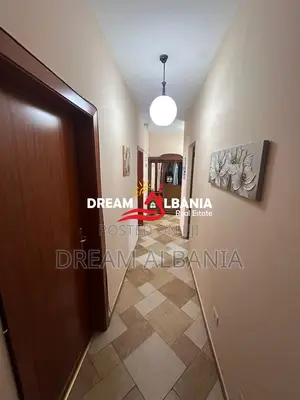 Apartament 2+1 me Qera, Prane Kompleksit Panorama (ID 5221007)