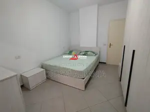Shitet Apartament 1+1+2 ballkone prane Bar Oslo ne Astir,Tirane (ID 41