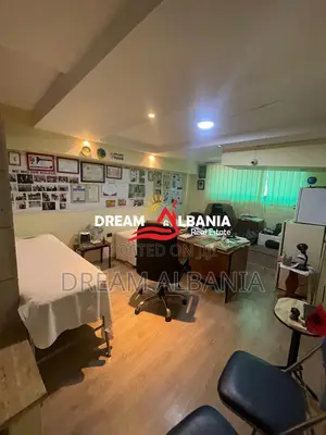 Shitet Dyqan Duplex ne Qender , Tirane ( ID 4171623 ) f