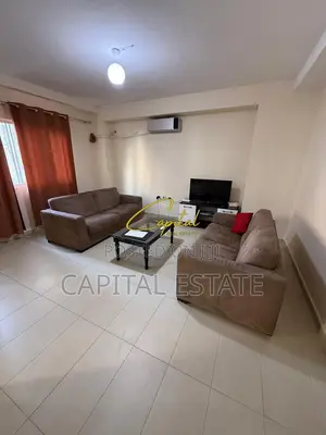 APARTAMENT ME QIRA 2+1 BRRYLI 55.000 LEKE
