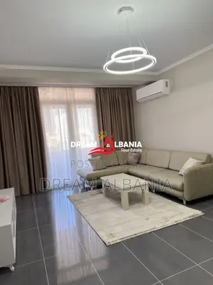 Apartament 2+1+2 me qera , Selvia (ID 42215238)
