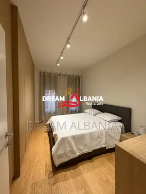 Super Apartament 2+1 me Qera Rruga e Kosovareve (ID 5221008)