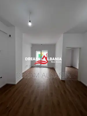 Apartament 1+1 ne Shitje ne Ali Dem, Tek Rezidenca Kaimi (ID 41111510)