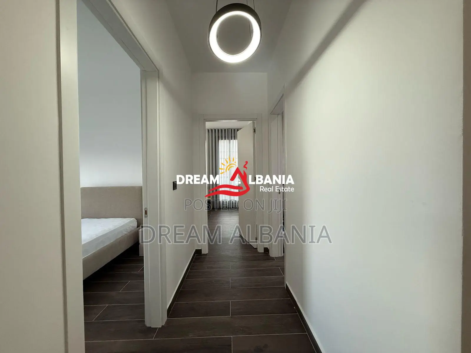 Super Apartament 2+1+2+Parkim me qera te Residenca Sofia Hill prane Te