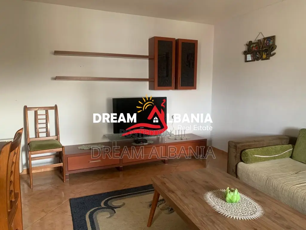 Apartament 3+1 ne shitje te Pazari i Ri, Tirane (ID 4139192) f