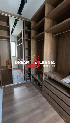 Jepet me Qera Apartament modern tek Ish Fusha Aviacionit ( ID 42215519