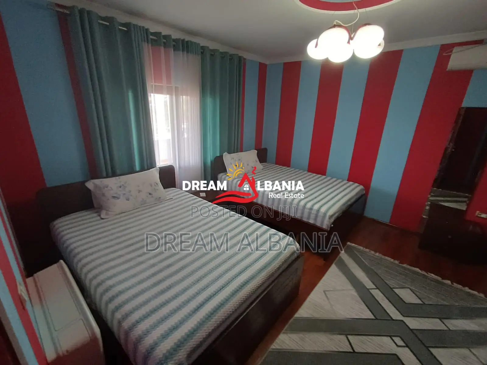 Vilë për shitje në Shkozë, Tiranë (ID 4151217)