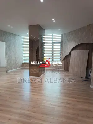 Ambient Biznesi në Astir prane pastiçeri “Nela 5” ( ID 42611419 )