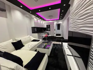 Apartament 2+1 për Shitje në Fresk pranë Thesarit, Tiranë (ID 41212279