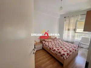 Apartament 2+1 me qera ne Ali Dem, Tirane (ID 42215342)