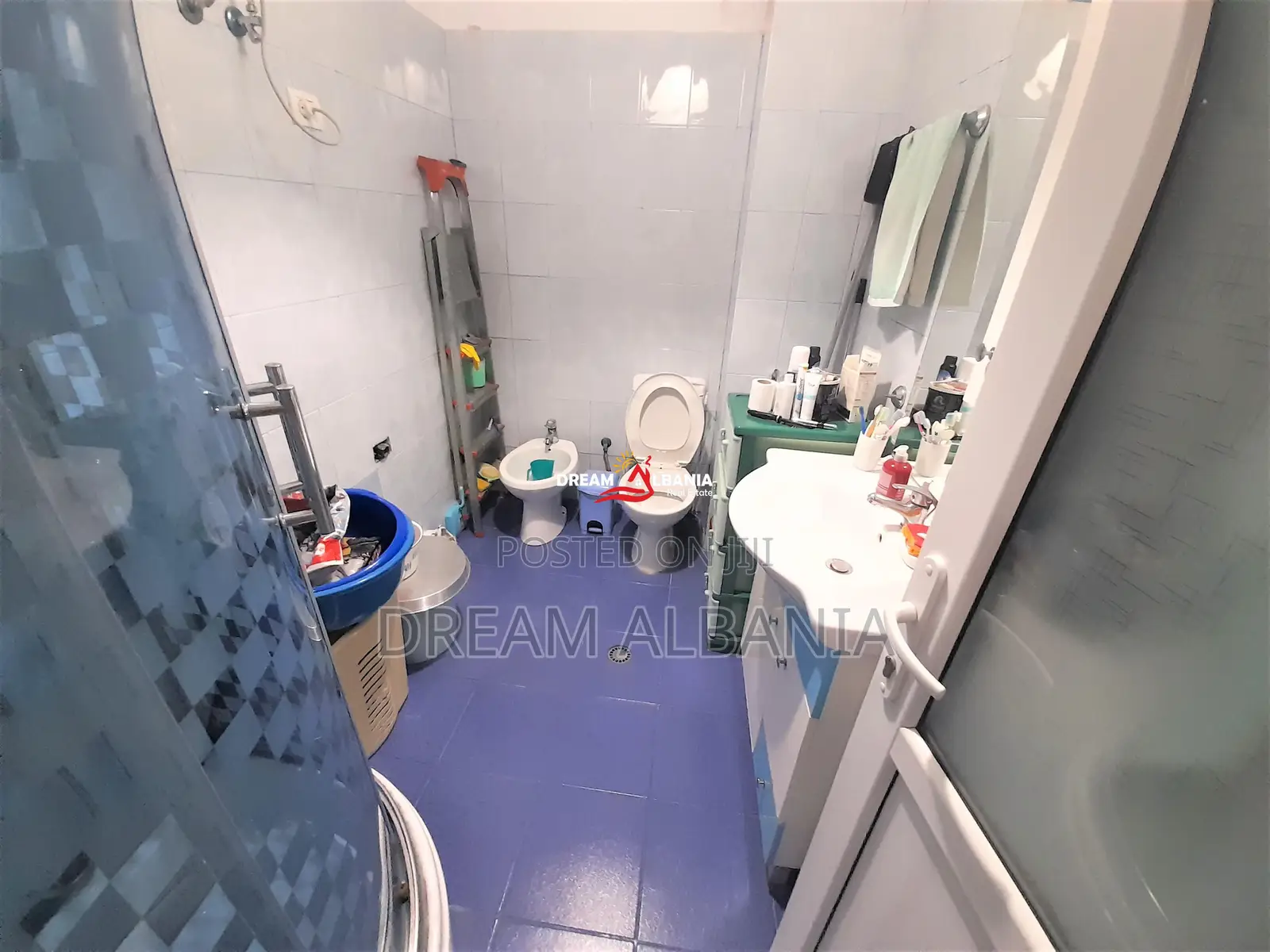 Apartament 2+1 ne Shitje prane Prokurorise ne Tirane (ID 41211074)