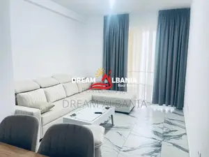 Apartament 2+1 me Qera Tek Grand Gallery ne Yzberisht ne Tirane” (ID 4