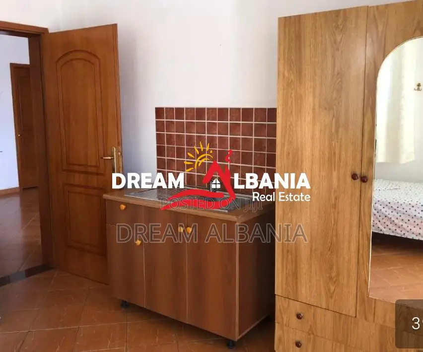 Hotel ne shitje tek “Iliria” ne Durres (ID 4151150)