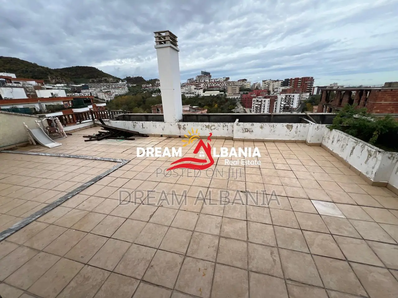 !!OKAZION!! Apartament 2+1+Verande+Post Parkimi ne Shitje Kopshti Bota