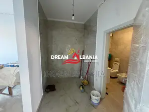 Apartament 2+1+2 me qera , prane tregut te uzina Dinamo,Tirane (ID 422