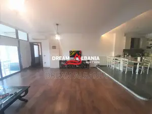 Apartament 2+1 me Kuzhine ne Vete ne Shitje ne Fresk, ne Rrugen Shefqe