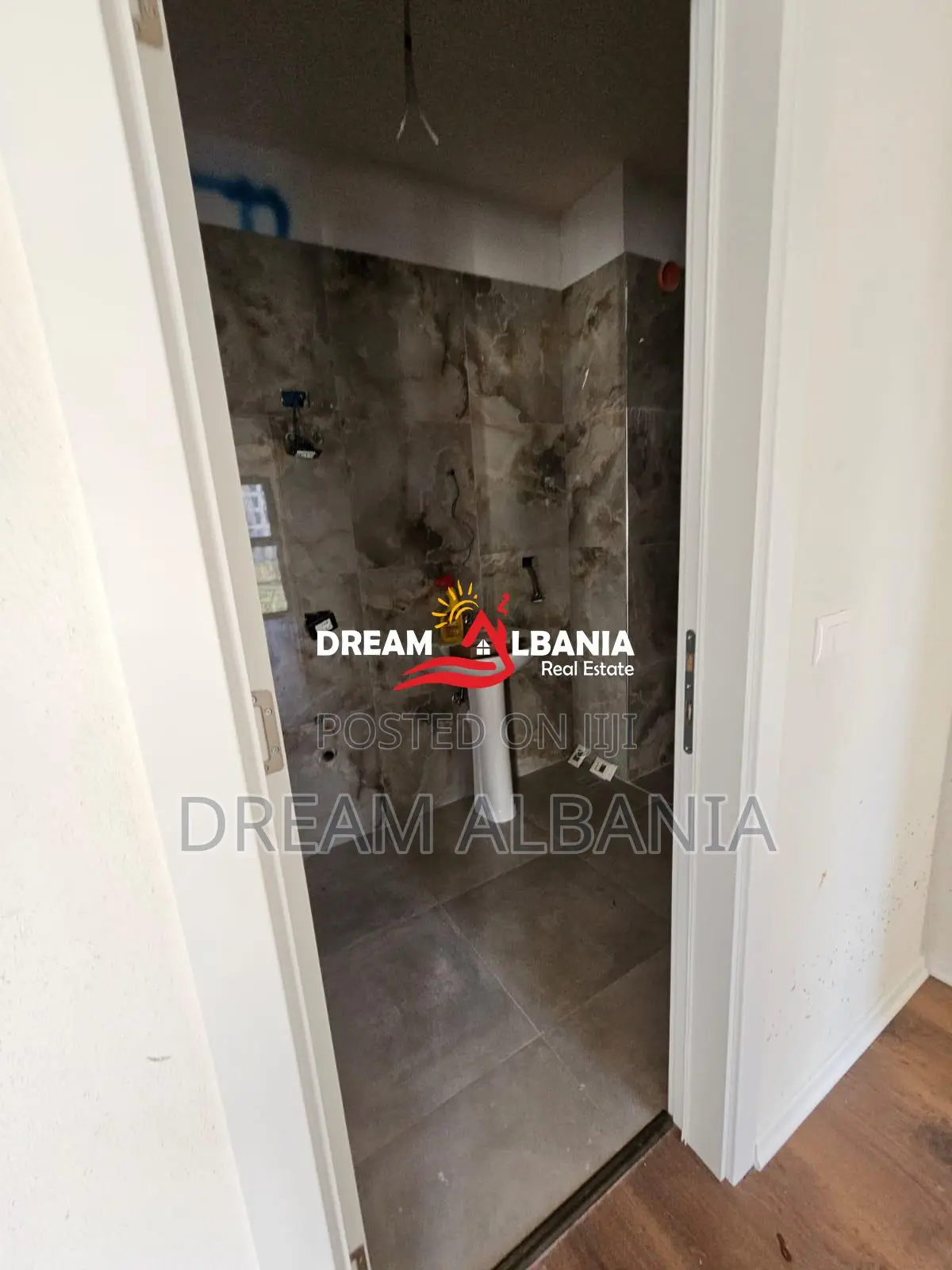 Apartament 2+1+2 Ne Shitje Ne Shitje Ne Porcelan (ID 41212183)