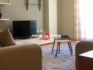 Jepet me qera apartament 1+1 prane Kodres Diellit ne Tirane (ID 421115