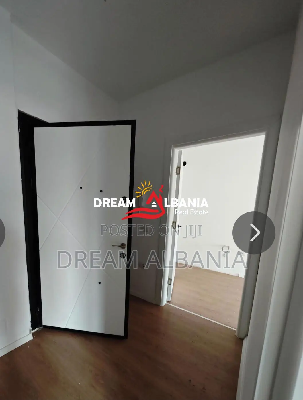 Apartament 1+1 Ne Shitje Ne Paskuqan (ID 41111616)