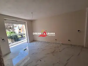 Shitet Apartament 1+1 Tek Mali Robit, Golem (41111590)