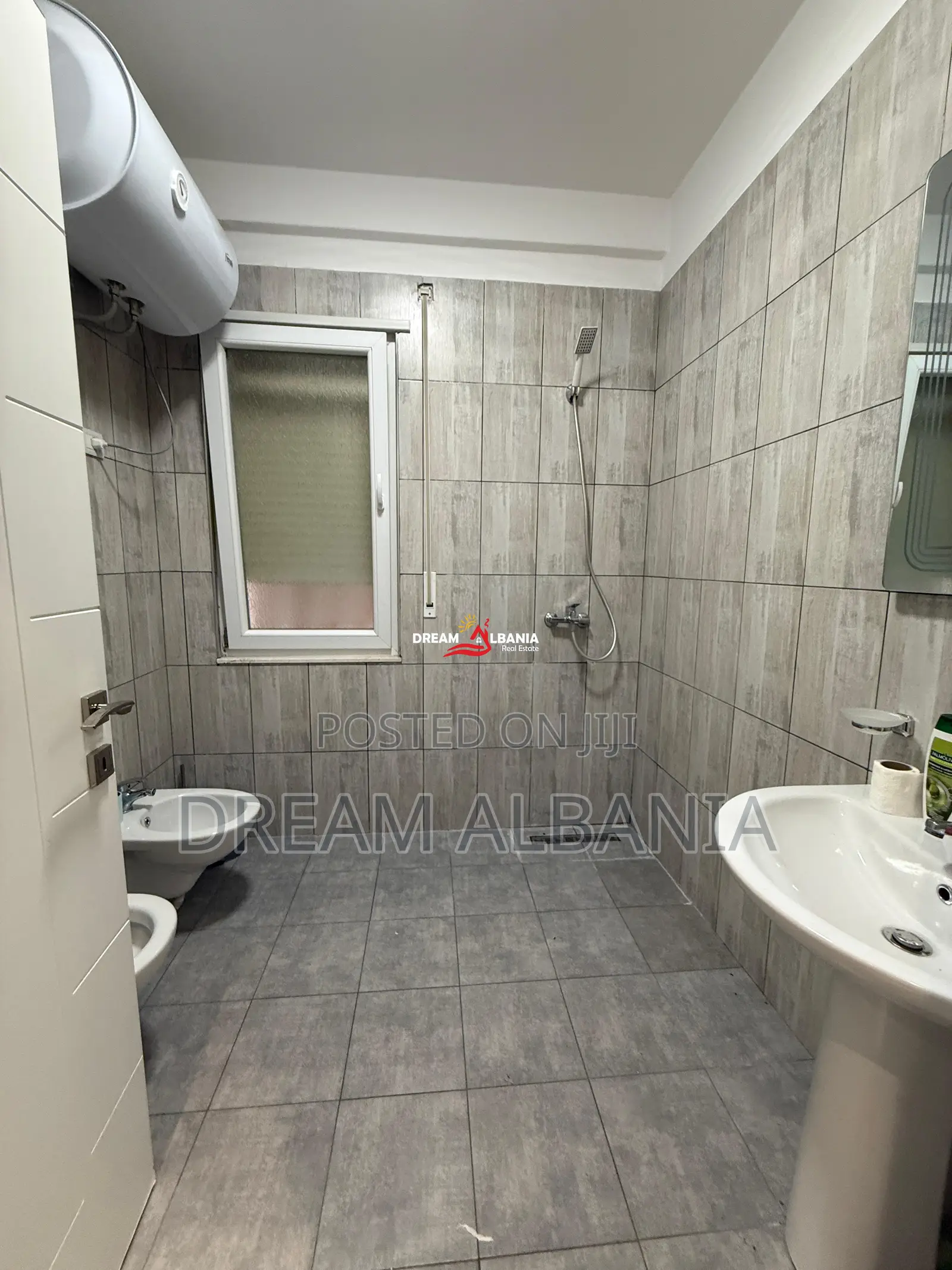 Apartament 1+1 me qera në Shkozë (ID 42111525)
