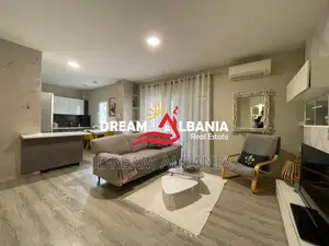 Apartament 2+1 me Qera në Kodrën e Diellit , Tiranë (ID 42215534)f