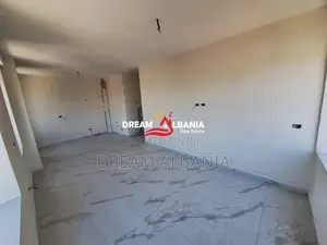 Shitet Apartament 1+1 Tek Mali Robit, Golem (41111591)