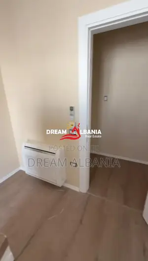 Jepet ambient biznesi ne Rrugen e Dibres prane Kompleksit Arlis (ID 42