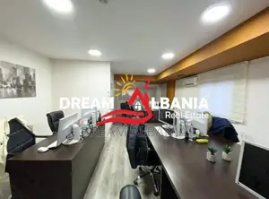 Ambient Biznesi me Qera tek Rr. Sami Frashëri-Tirane (42611548) f