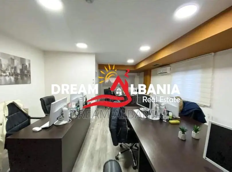 Ambient Biznesi me Qera tek Rr. Sami Frashëri-Tirane (42611548) f