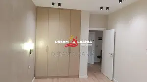 Jepet Apartament 1+1 me qera Prane Delijorgjit, afer pasticeri Nela (I
