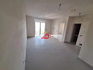 Shiten Apartamente 1+1 Tek Mali Robit,Golem (41111619)