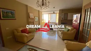 Apartamente 1+1 me qera ne zonen e Rruges se Kavajes ne Tirane (ID 421