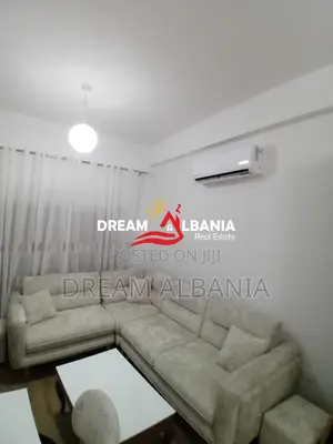 Apartament 1+1 me qera , Ali Dem (ID 42111495)
