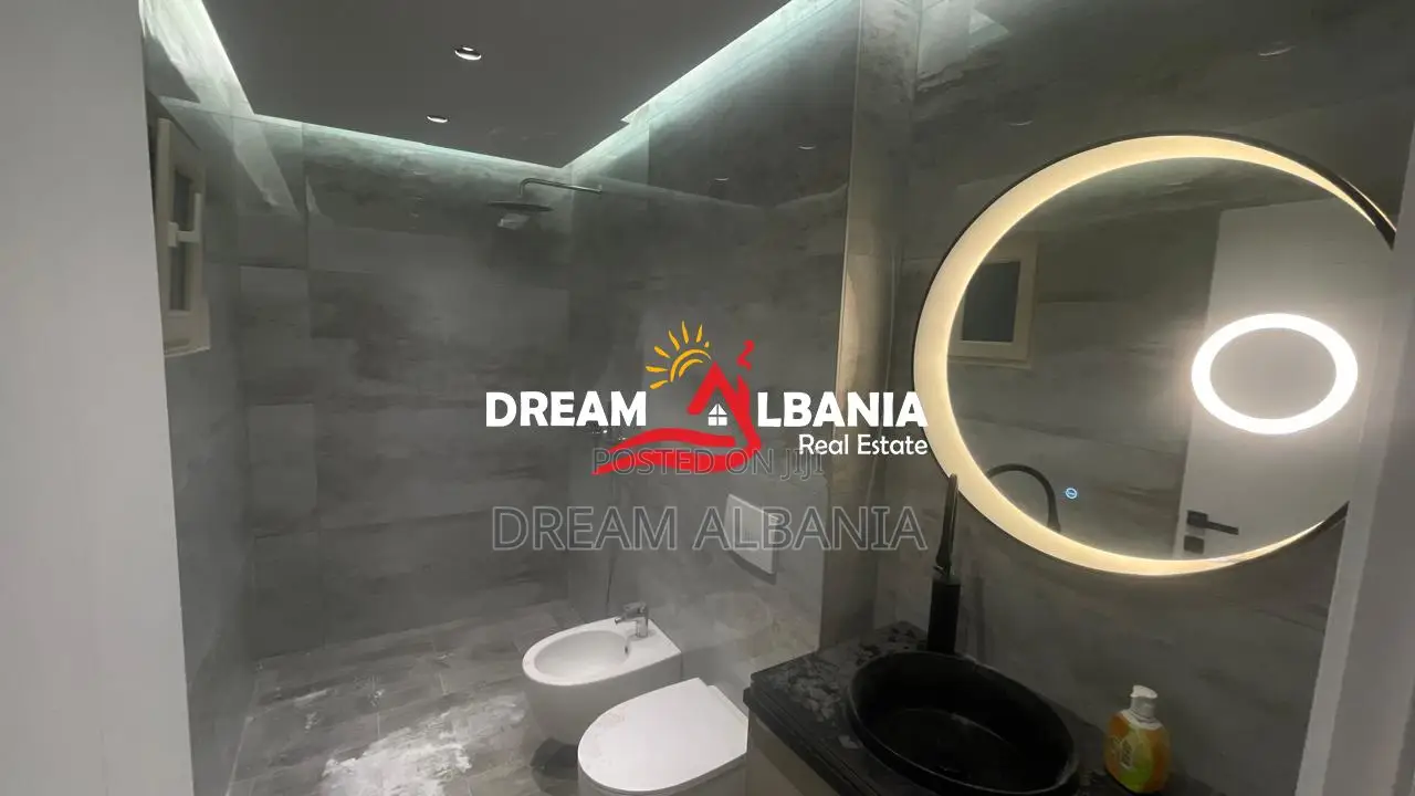 Ambient biznesi me qera, tek Shkolla e Baletit (ID 42611215)