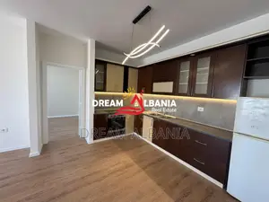 Apartament 2+1+2 per Shitje ne Astir, prane Viles L, Tirane (ID 412122