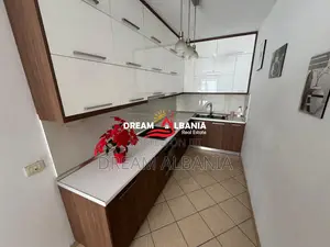 Apartament 2+1 me Qera ne Rr Jordan Misja ne Tirane (ID 42215569)